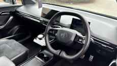 MG MG4 320kW EV XPOWER 64kWh 5dr Auto Electric Hatchback